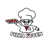 Pizza L'Oven Exeter